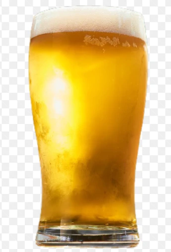 BEER MUG