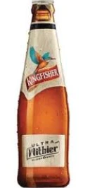 BEER KING PITCHER