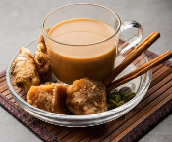 TEA