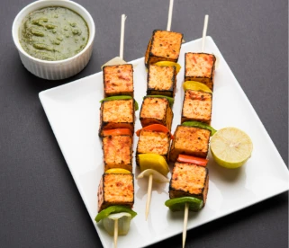 PANEER STICK