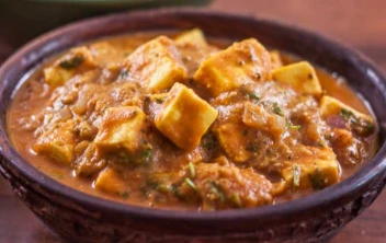 RARA PANEER