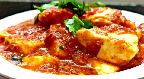 CHEESE TOMATO