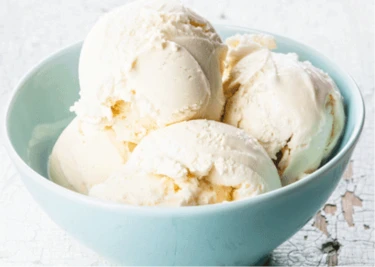 VANILLA