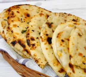 PANEER NAAN